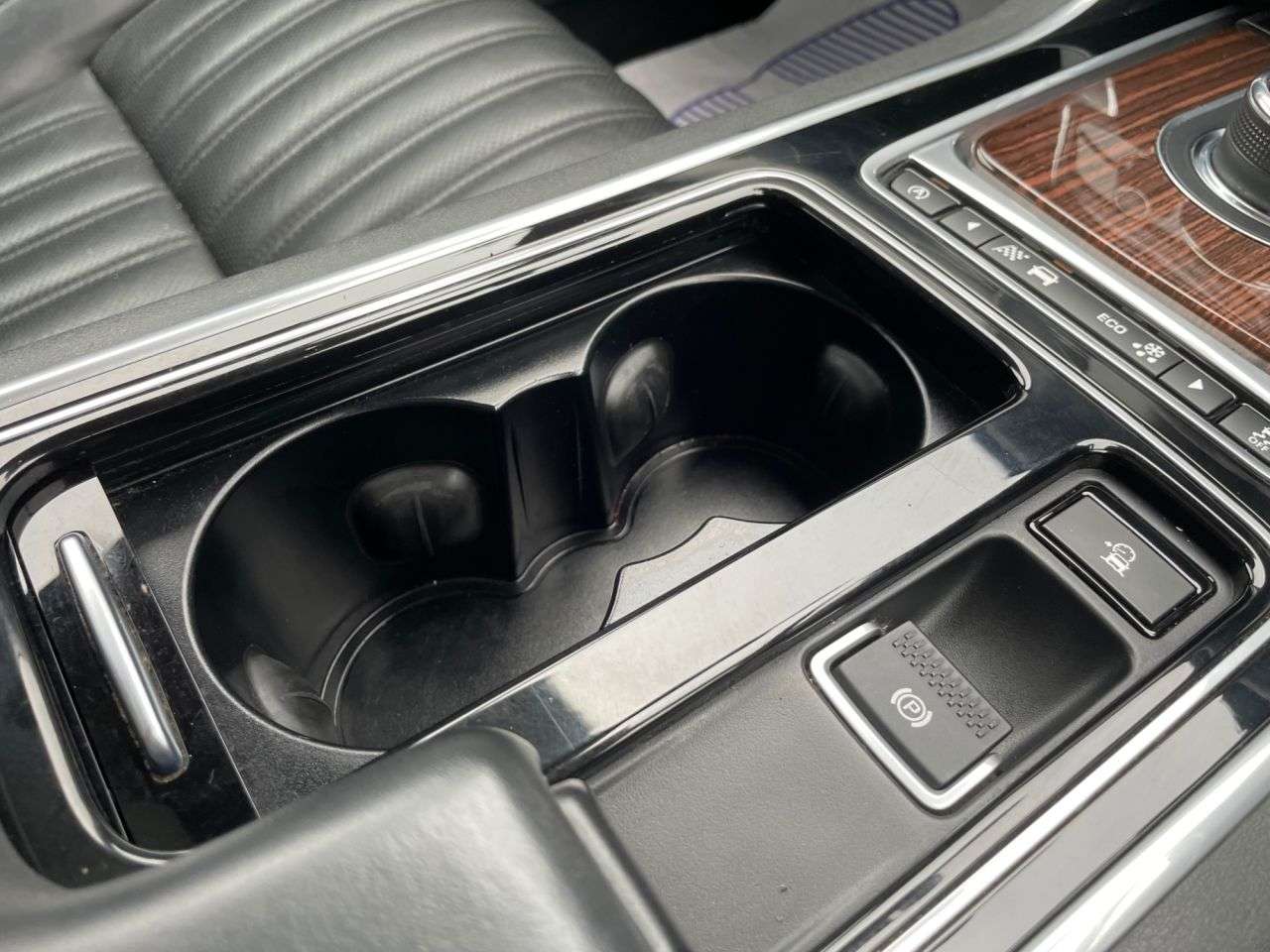 2017 JAGUAR XF 2017 JAGUAR XF