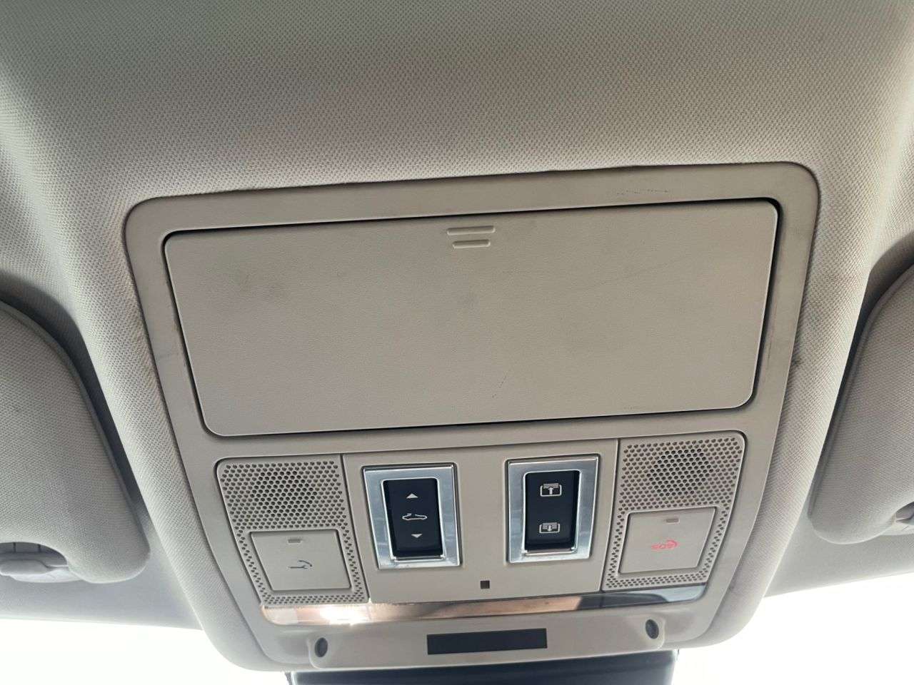 2017 JAGUAR XF 2017 JAGUAR XF