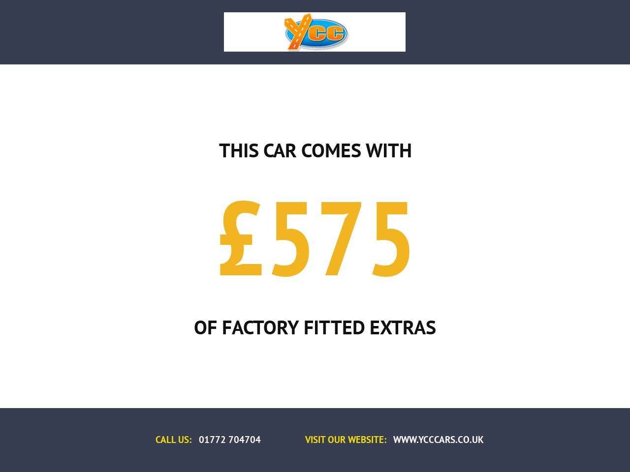 2018 PEUGEOT 3008 2018 PEUGEOT 3008