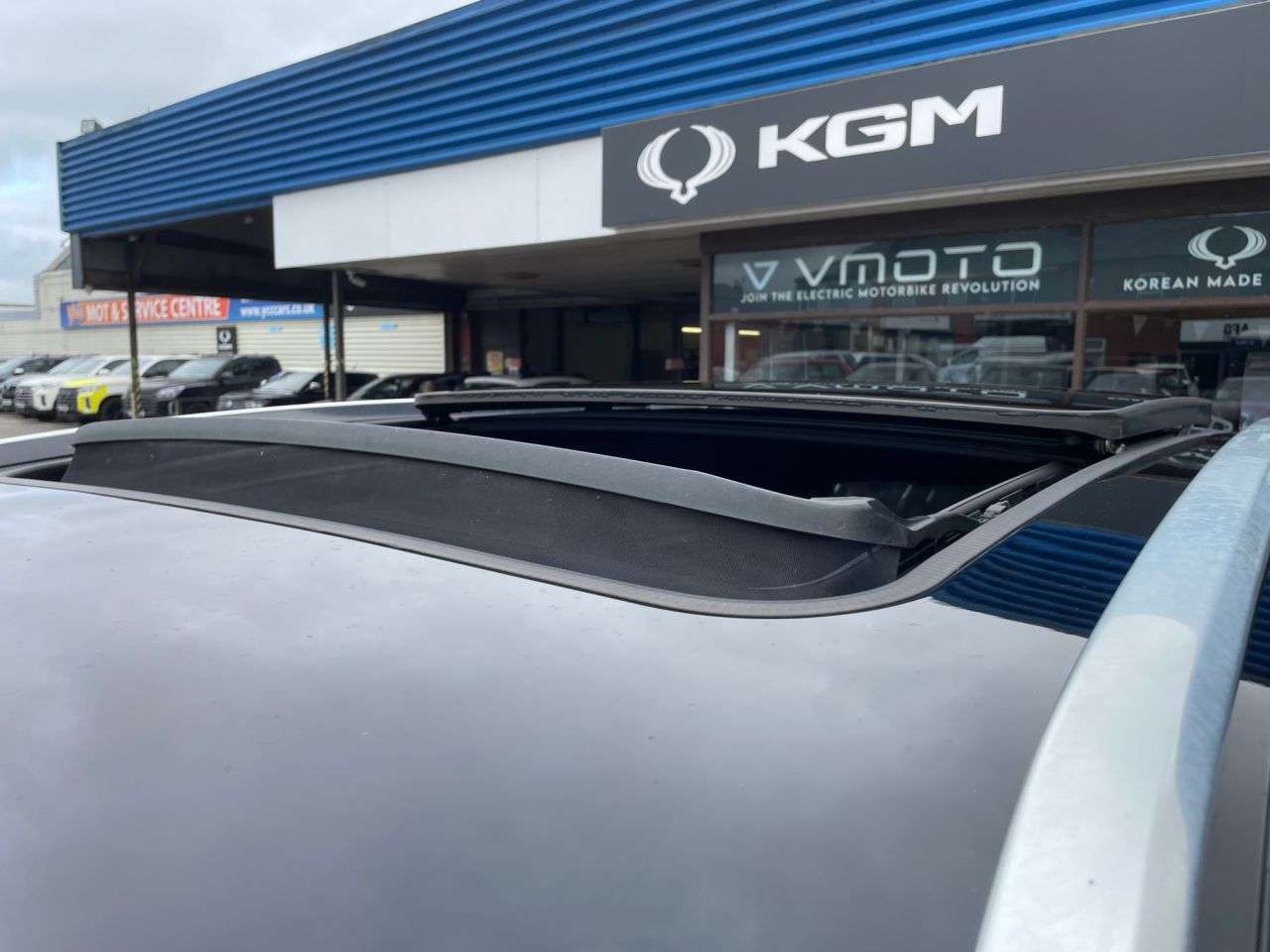 2018 PEUGEOT 3008 2018 PEUGEOT 3008