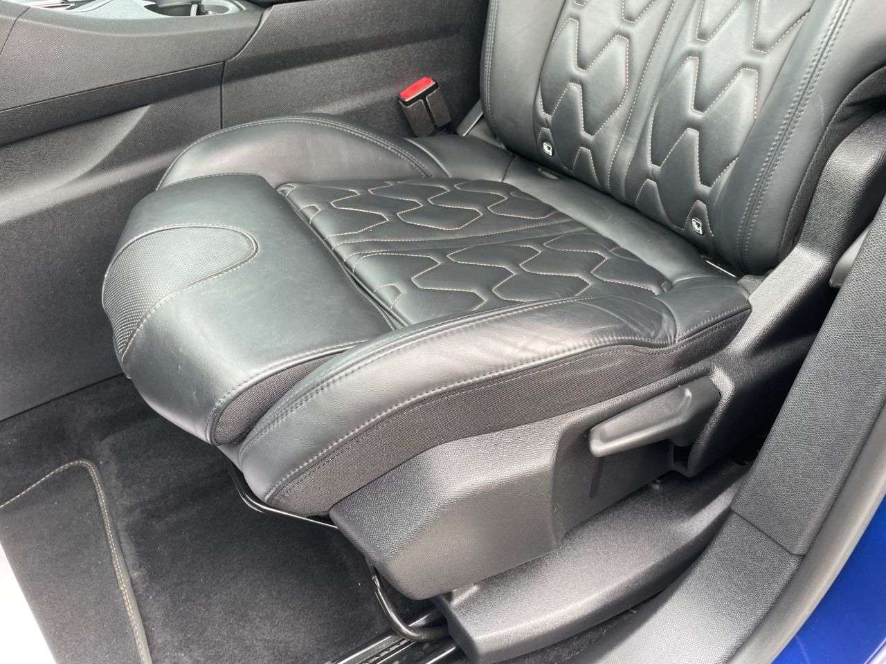 2018 PEUGEOT 3008 2018 PEUGEOT 3008