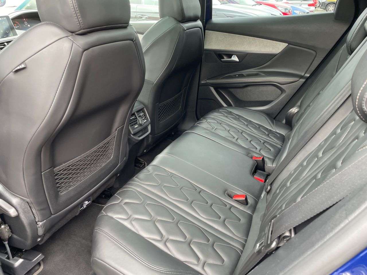 2018 PEUGEOT 3008 2018 PEUGEOT 3008