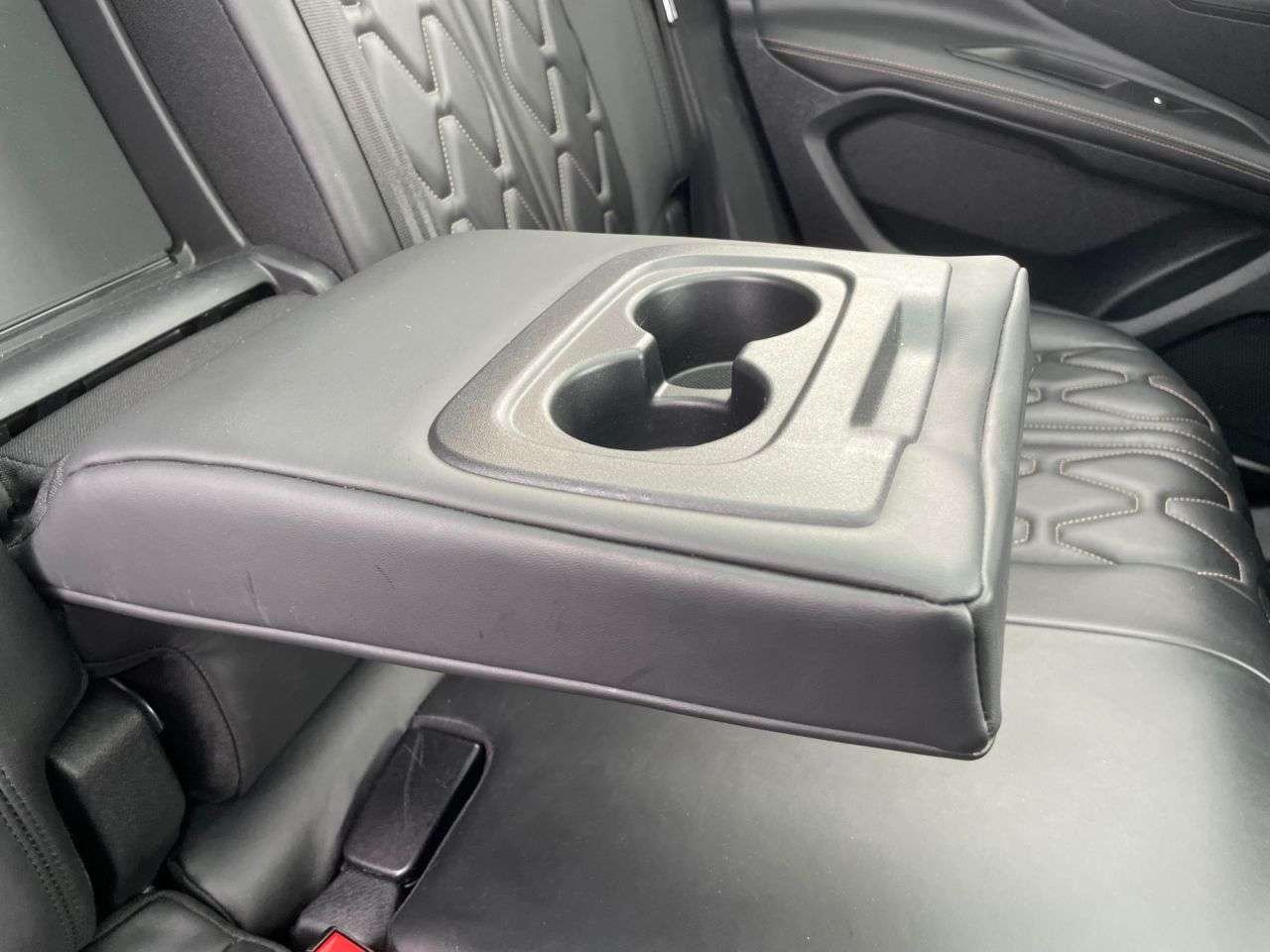 2018 PEUGEOT 3008 2018 PEUGEOT 3008