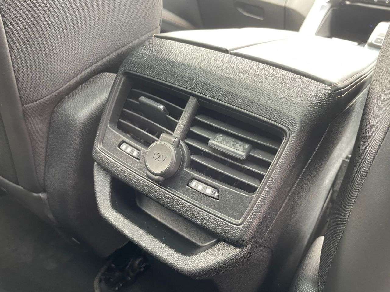 2018 PEUGEOT 3008 2018 PEUGEOT 3008