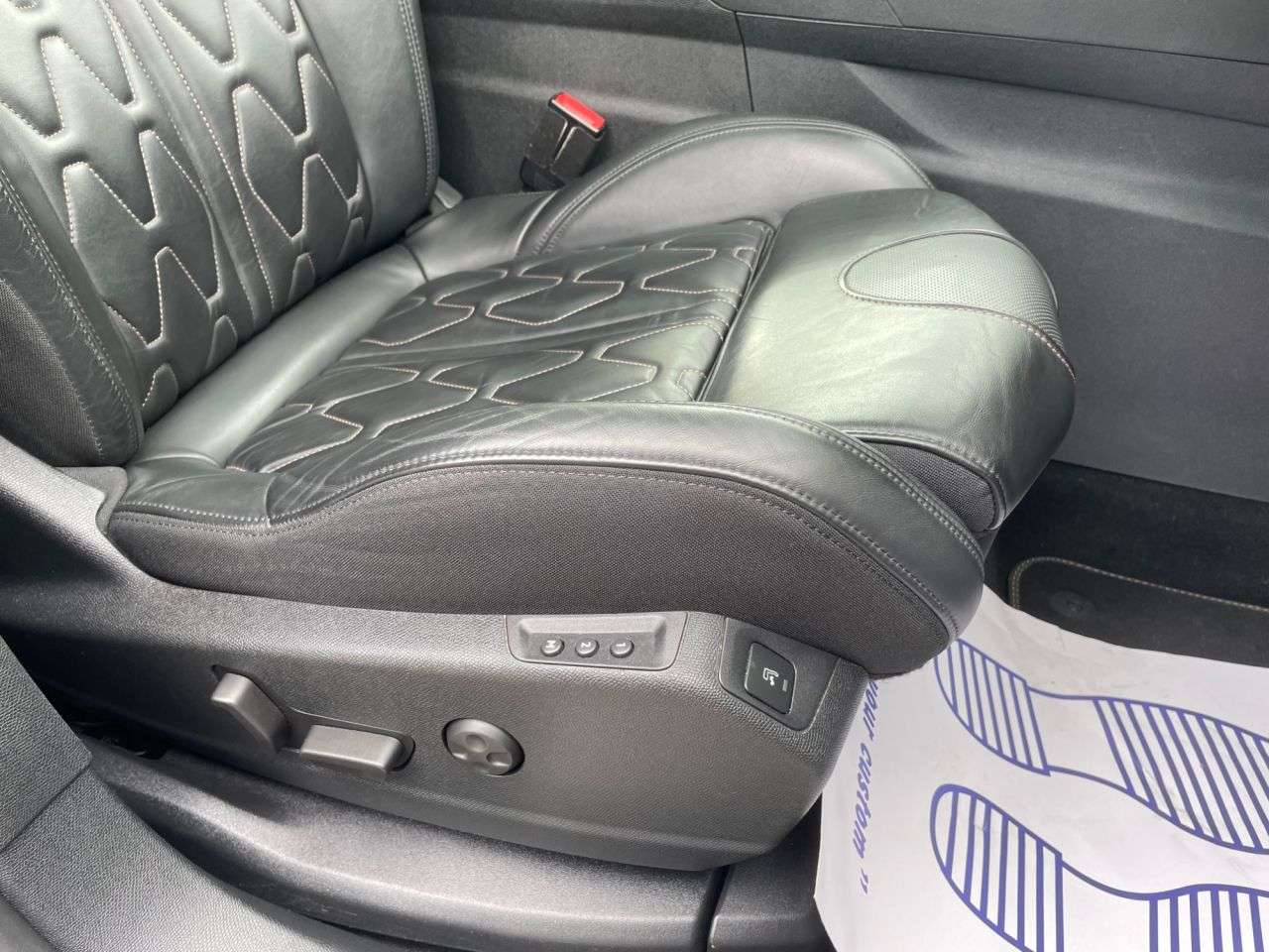 2018 PEUGEOT 3008 2018 PEUGEOT 3008