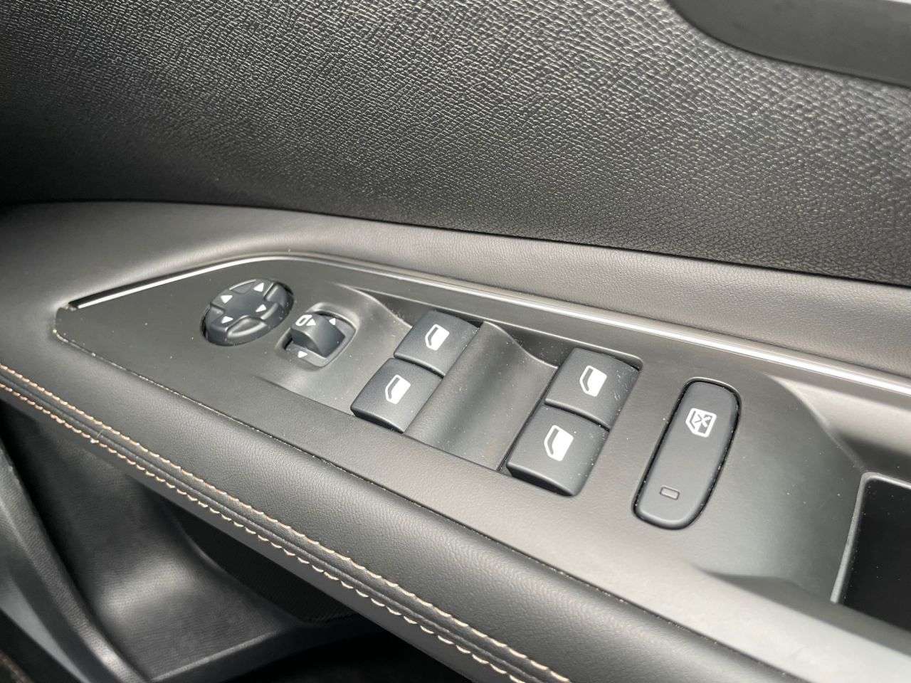 2018 PEUGEOT 3008 2018 PEUGEOT 3008