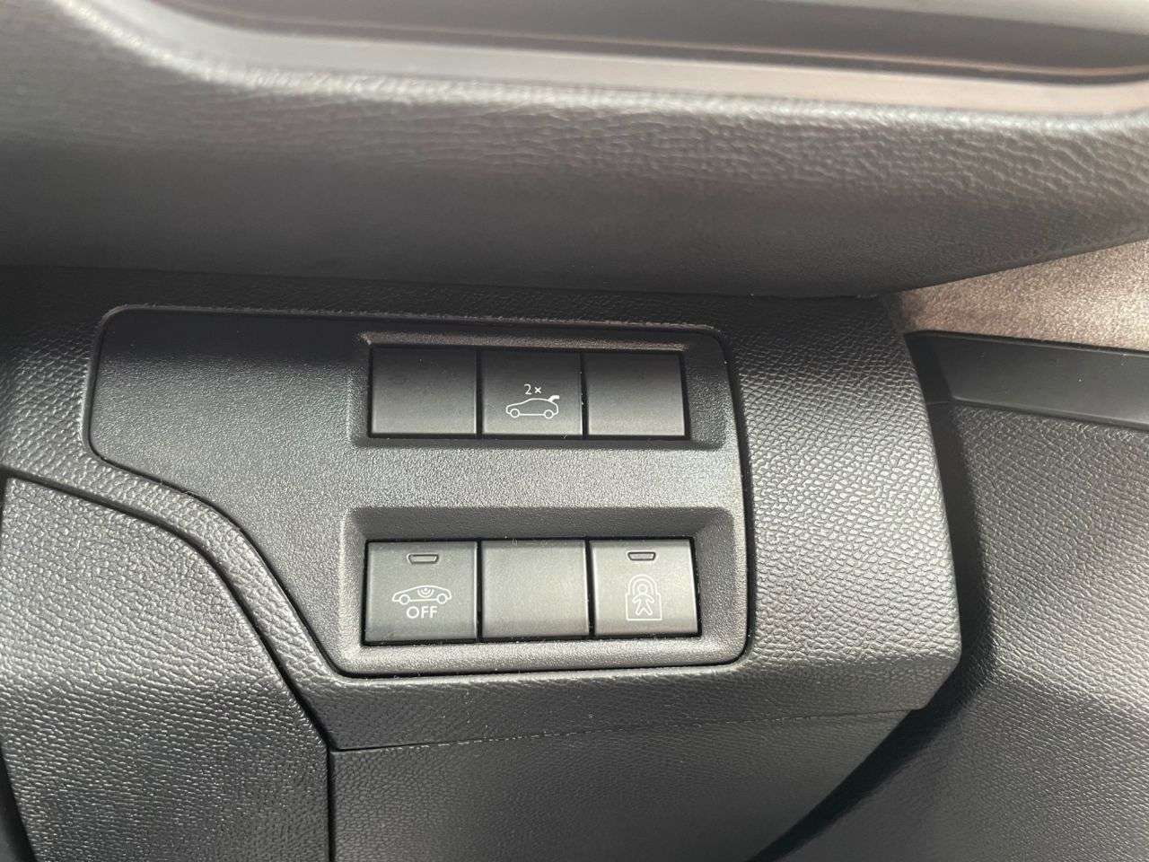 2018 PEUGEOT 3008 2018 PEUGEOT 3008