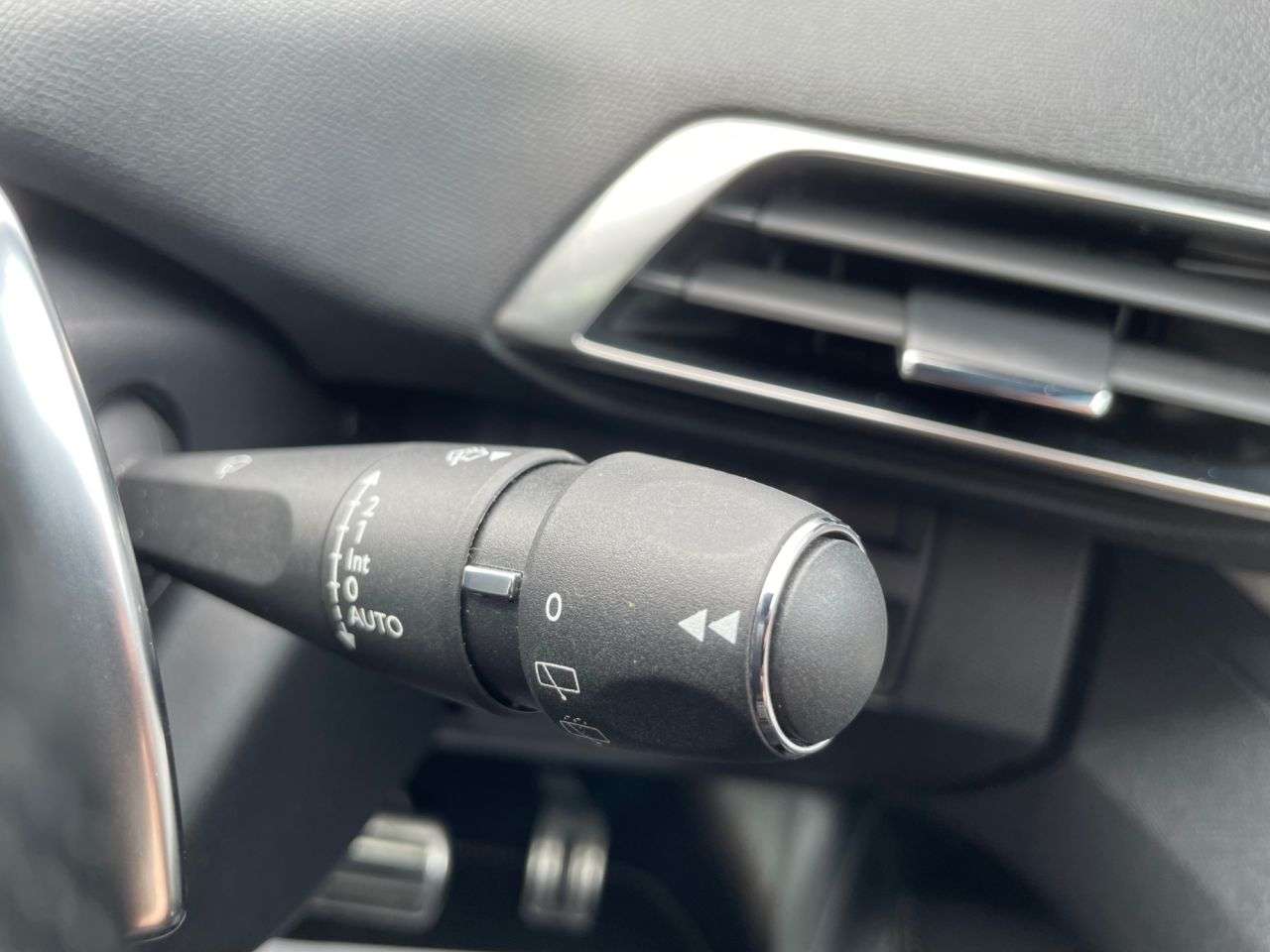 2018 PEUGEOT 3008 2018 PEUGEOT 3008