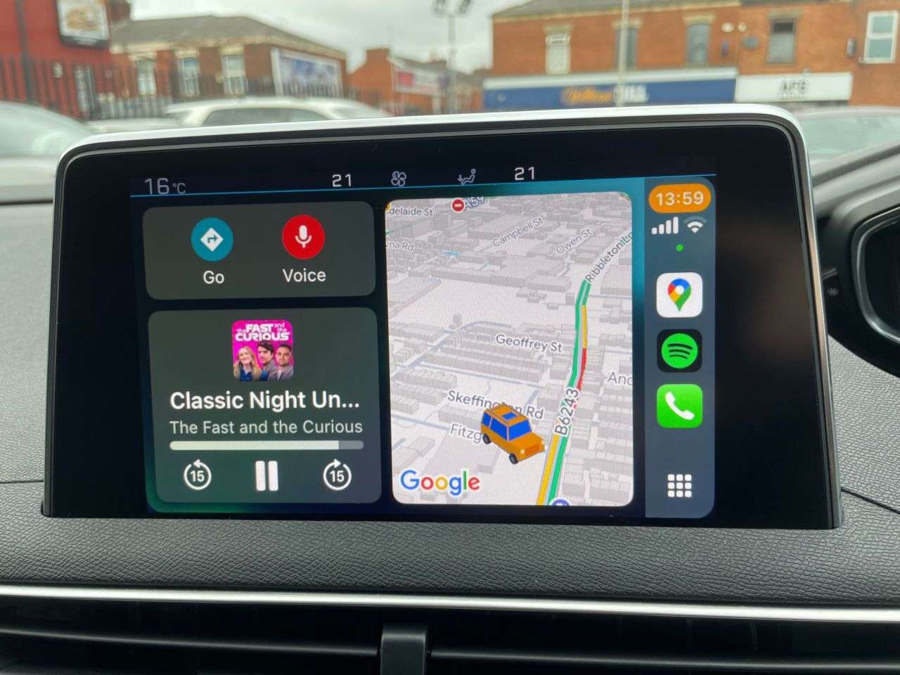 2018 PEUGEOT 3008 2018 PEUGEOT 3008