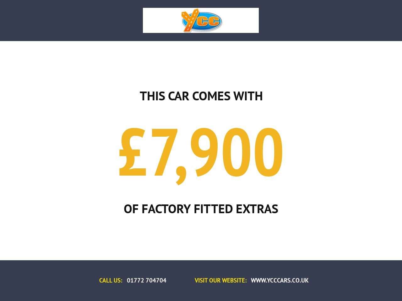 2021 TESLA MODEL 3 2021 TESLA MODEL 3