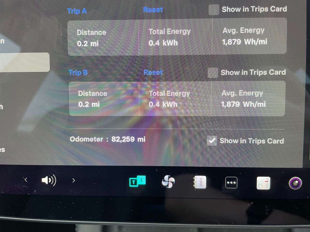 2021 TESLA MODEL 3 2021 TESLA MODEL 3