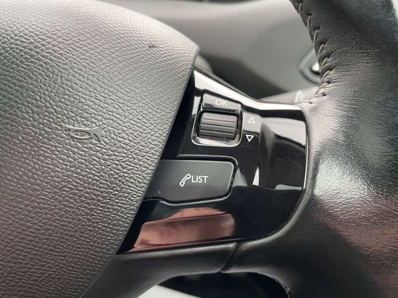 2018 PEUGEOT 308 2018 PEUGEOT 308