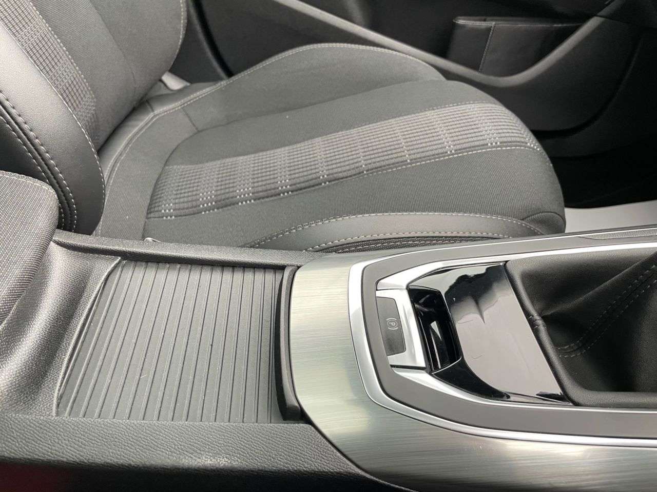 2018 PEUGEOT 308 2018 PEUGEOT 308