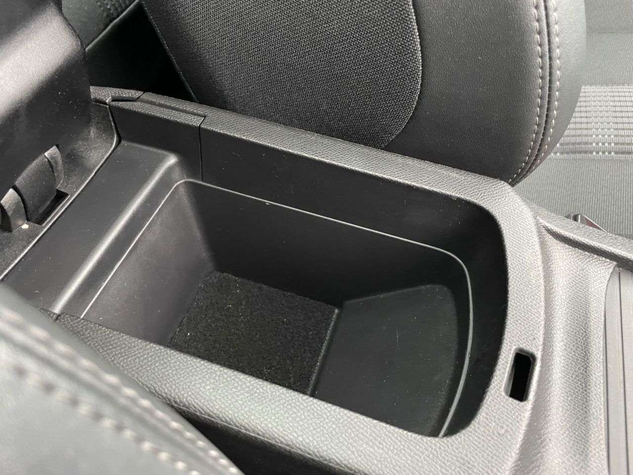 2018 PEUGEOT 308 2018 PEUGEOT 308