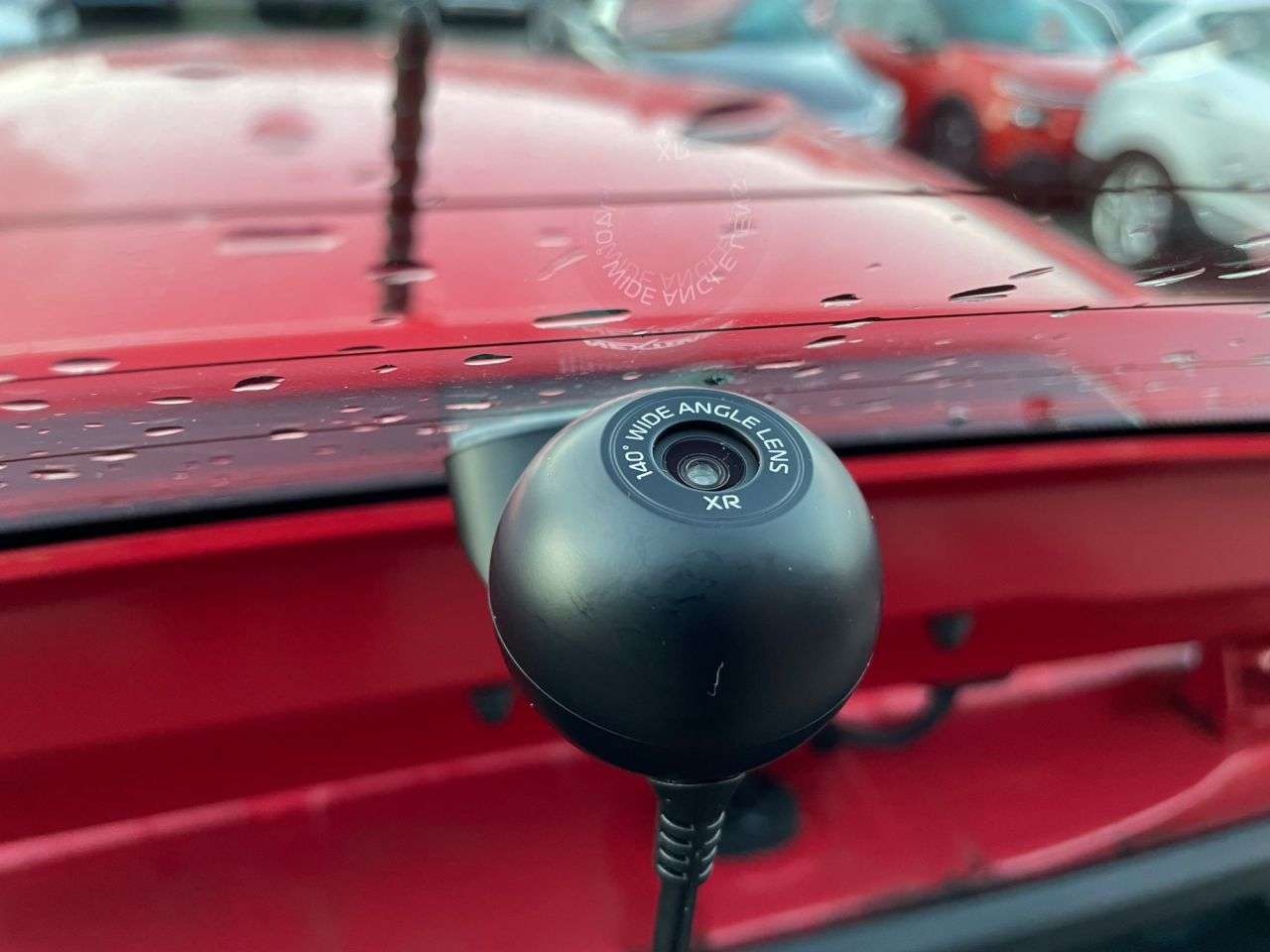 2019 HYUNDAI I10 2019 HYUNDAI I10