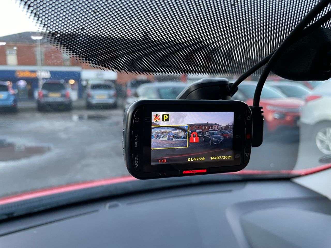 2019 HYUNDAI I10 2019 HYUNDAI I10