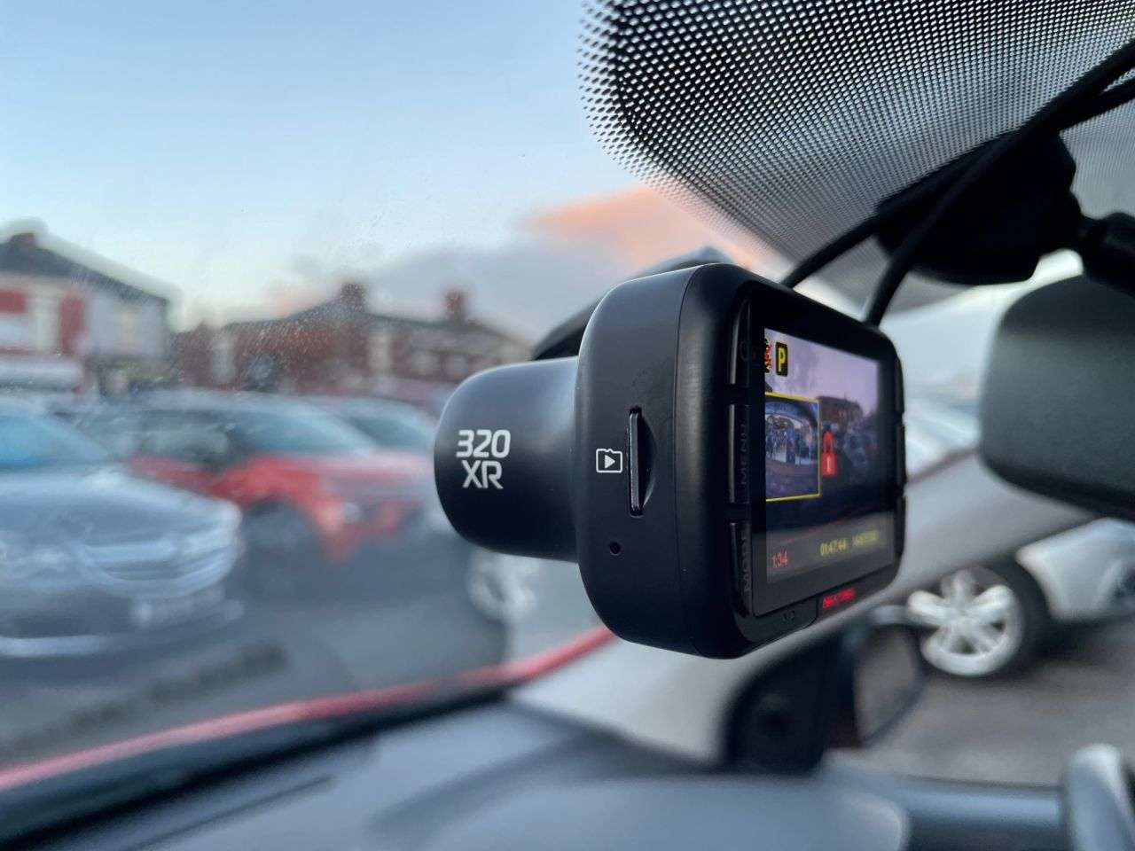 2019 HYUNDAI I10 2019 HYUNDAI I10