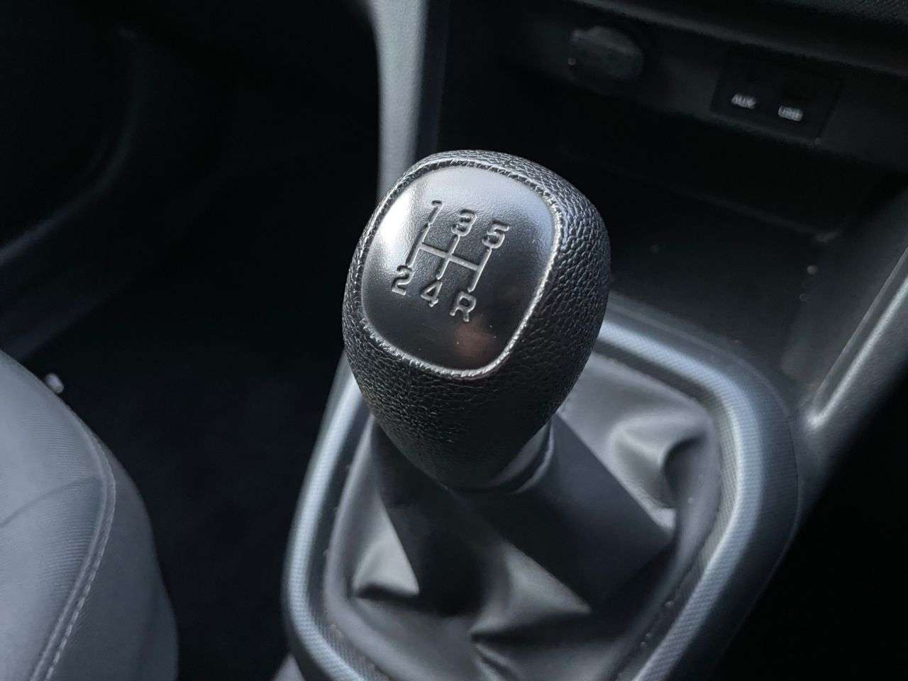 2019 HYUNDAI I10 2019 HYUNDAI I10