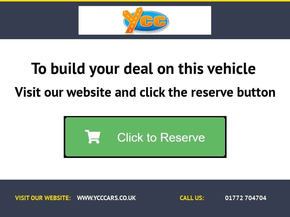 2016 LAND ROVER DISCOVERY SPORT 2016 LAND ROVER DISCOVERY SPORT