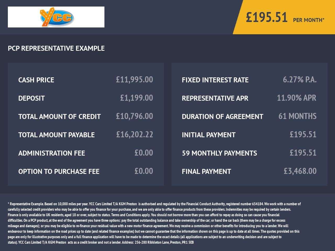2020 RENAULT KADJAR 2020 RENAULT KADJAR