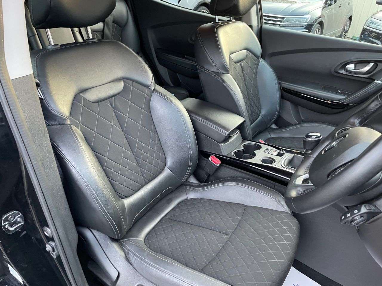 2020 RENAULT KADJAR 2020 RENAULT KADJAR