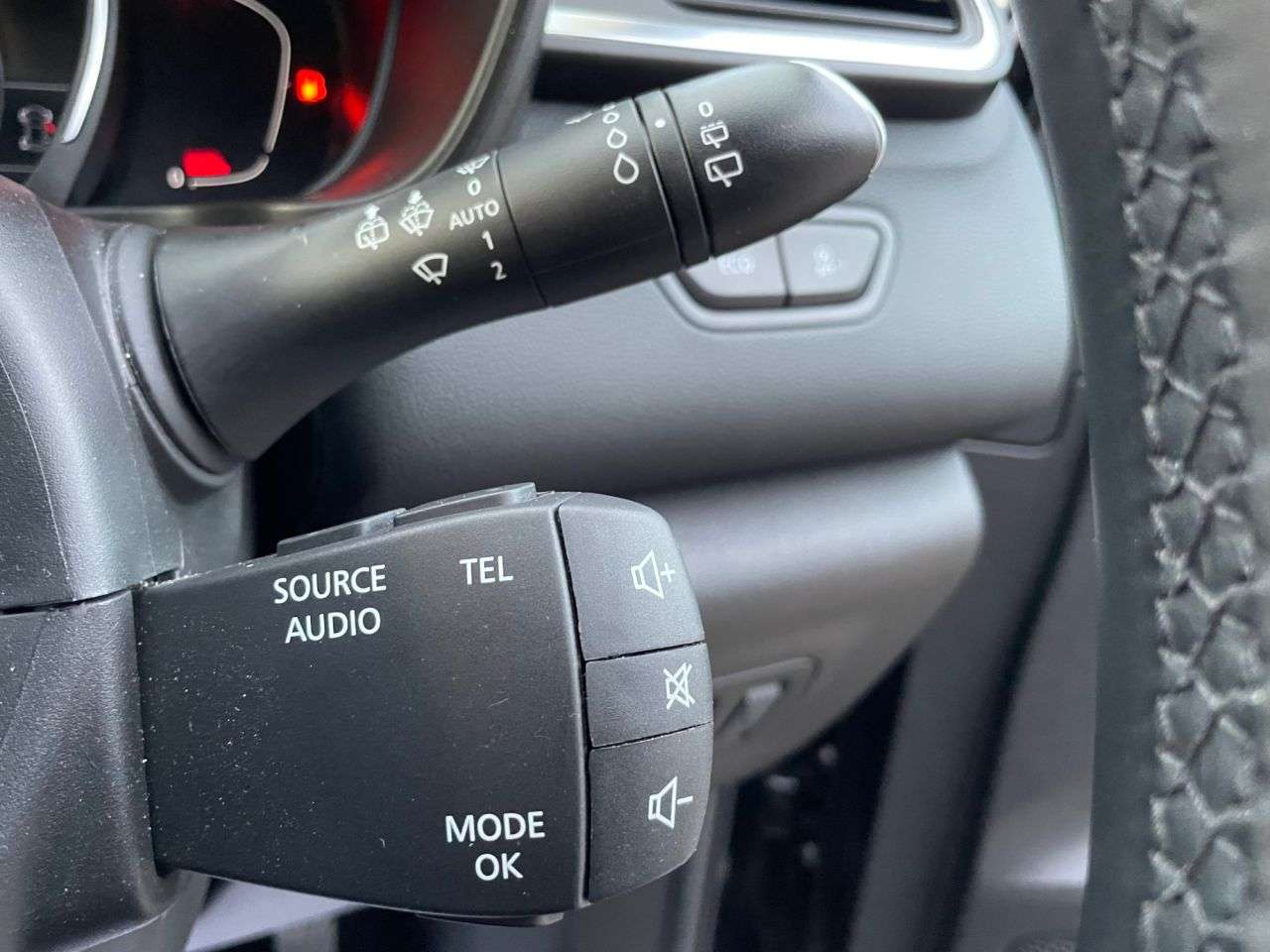 2020 RENAULT KADJAR 2020 RENAULT KADJAR