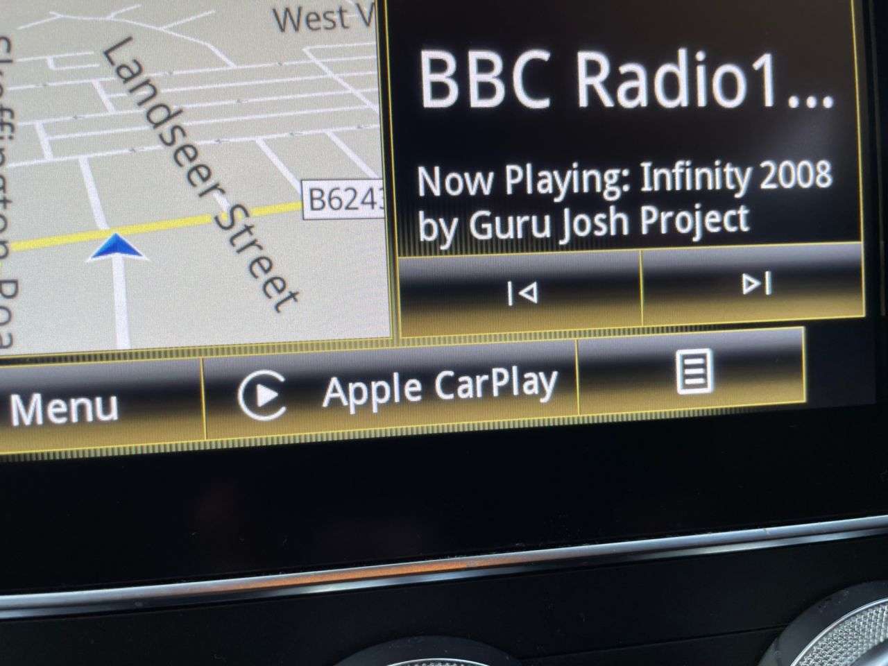 2020 RENAULT KADJAR 2020 RENAULT KADJAR