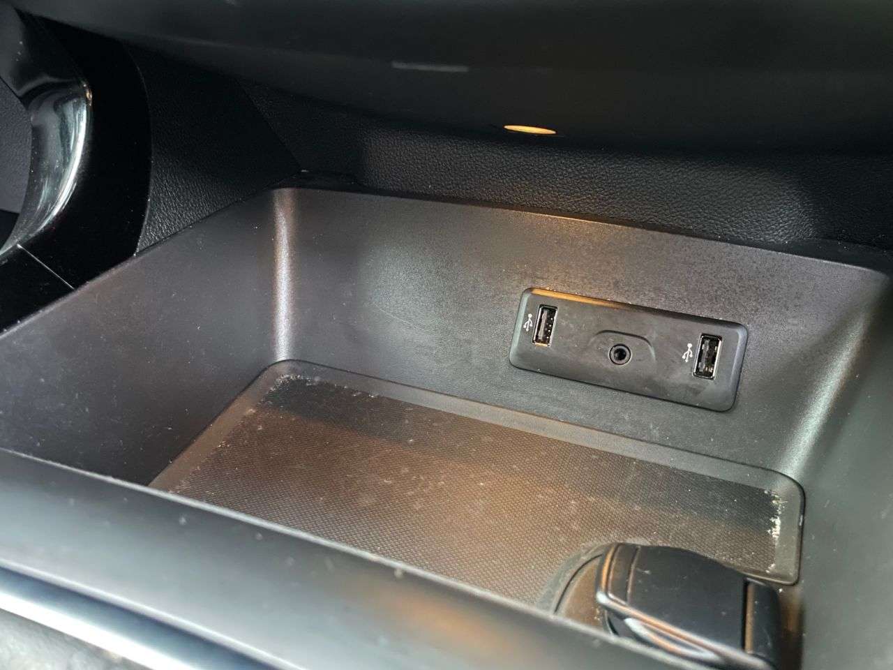 2020 RENAULT KADJAR 2020 RENAULT KADJAR