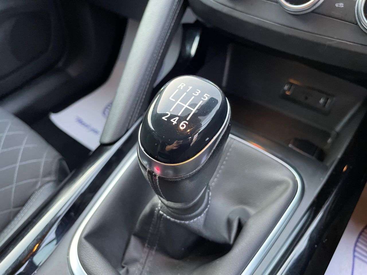 2020 RENAULT KADJAR 2020 RENAULT KADJAR