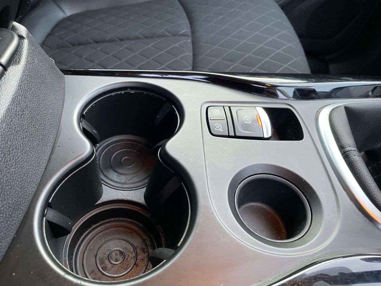 2020 RENAULT KADJAR 2020 RENAULT KADJAR