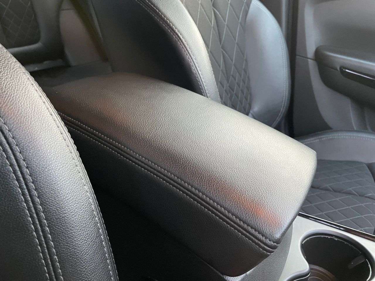 2020 RENAULT KADJAR 2020 RENAULT KADJAR