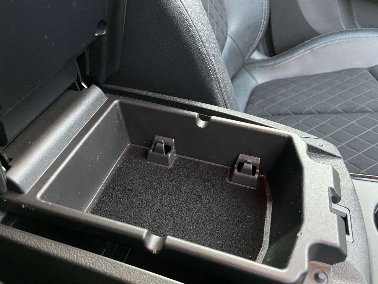 2020 RENAULT KADJAR 2020 RENAULT KADJAR