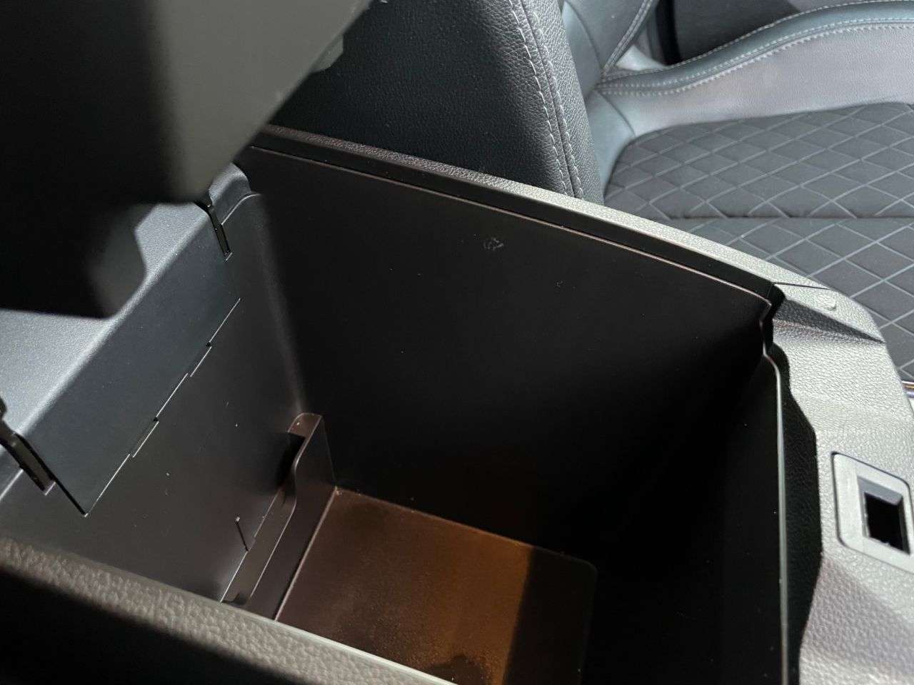 2020 RENAULT KADJAR 2020 RENAULT KADJAR