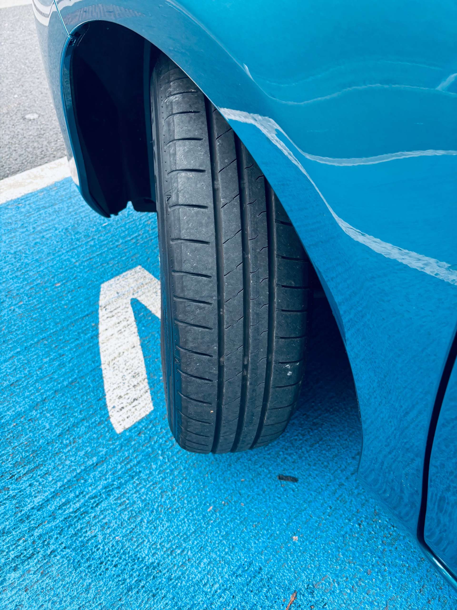 2014 TOYOTA YARIS 2014 TOYOTA YARIS