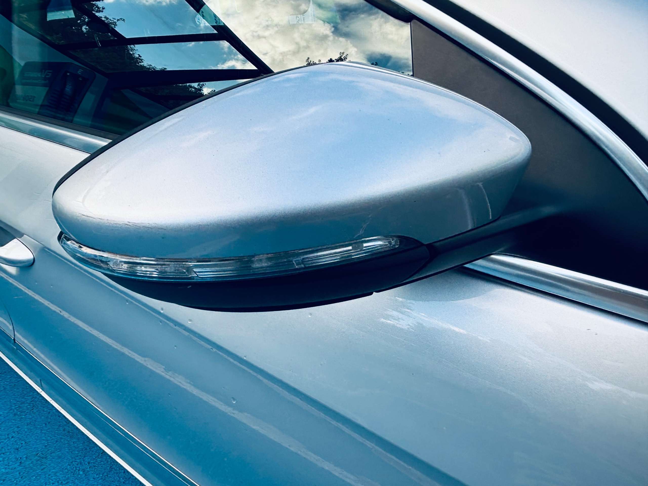 2014 VOLKSWAGEN CC 2014 VOLKSWAGEN CC