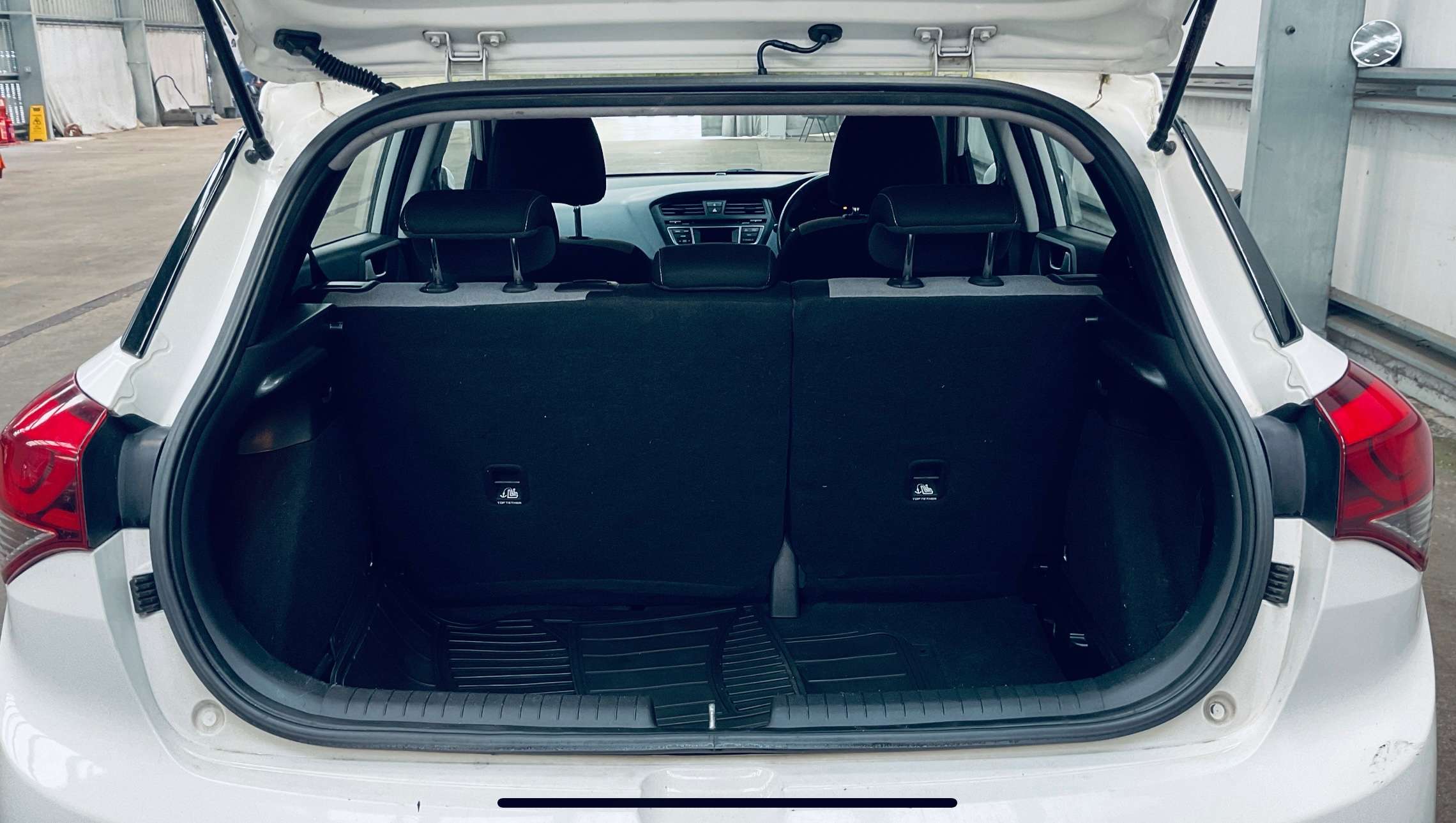 2015 HYUNDAI I20 2015 HYUNDAI I20