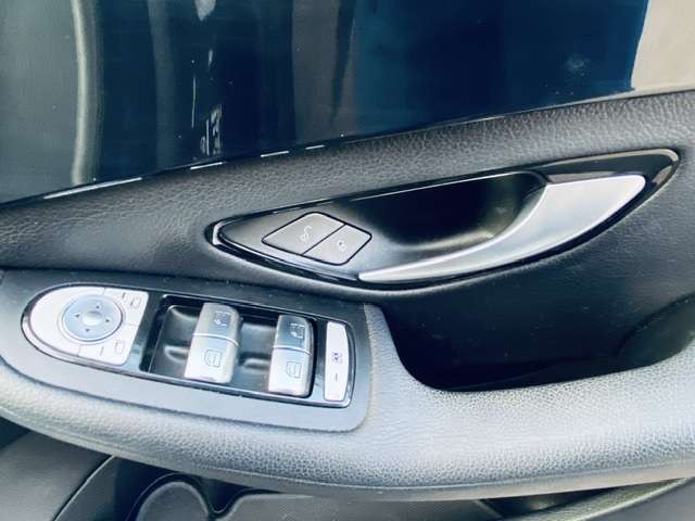 2017 MERCEDES C CLASS 2017 MERCEDES C CLASS