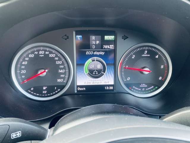 2017 MERCEDES C CLASS 2017 MERCEDES C CLASS