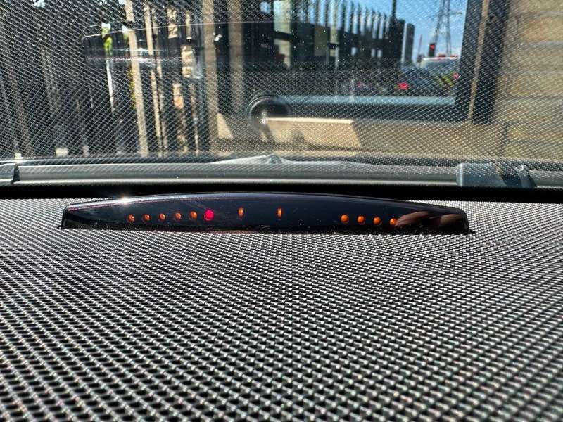 null MERCEDES CLS null MERCEDES CLS