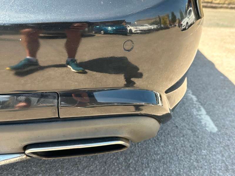 null MERCEDES CLS null MERCEDES CLS