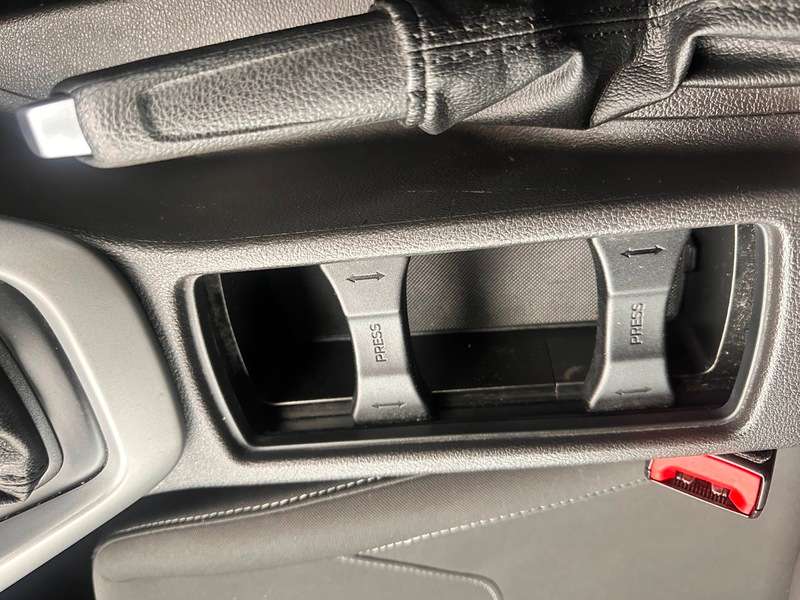 2015 FORD FOCUS 2015 FORD FOCUS