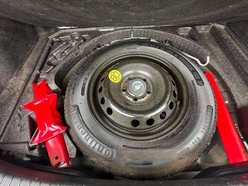 2013 NISSAN QASHQAI 2013 NISSAN QASHQAI