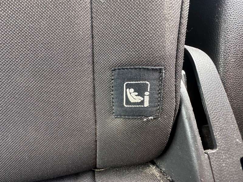 2015 FORD ECOSPORT 2015 FORD ECOSPORT