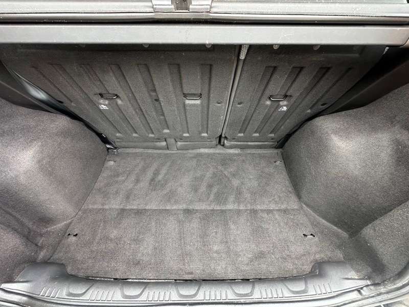 2015 FORD ECOSPORT 2015 FORD ECOSPORT