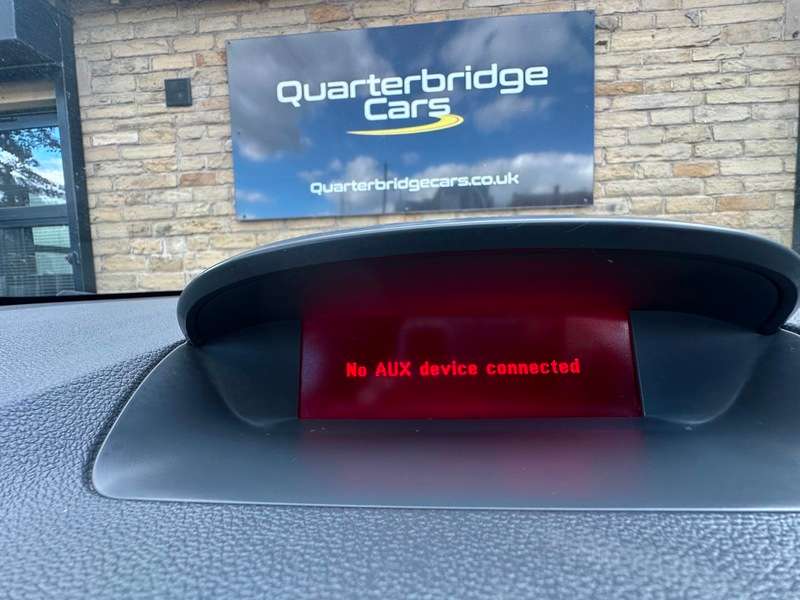 2015 VAUXHALL MOKKA 2015 VAUXHALL MOKKA