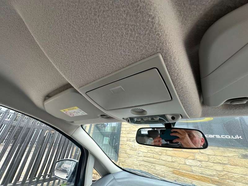 2015 FORD ECOSPORT 2015 FORD ECOSPORT