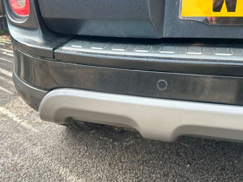 2014 FIAT 500L 2014 FIAT 500L