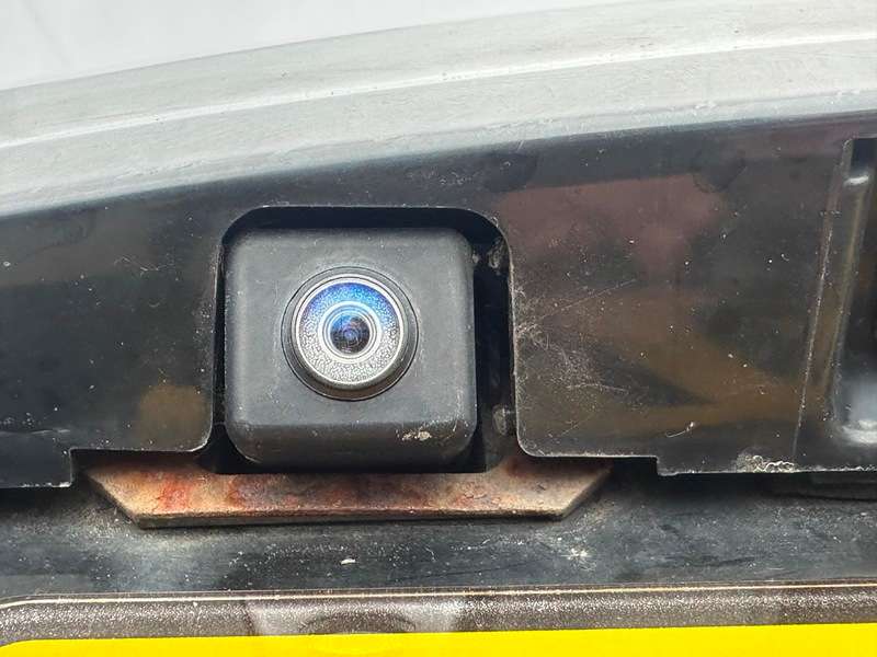 2013 NISSAN QASHQAI 2013 NISSAN QASHQAI