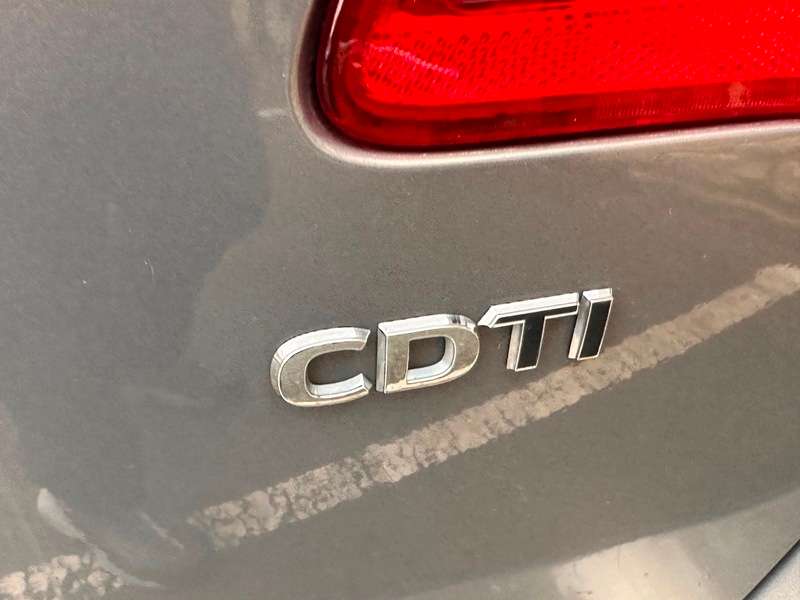 2011 VAUXHALL MERIVA 2011 VAUXHALL MERIVA