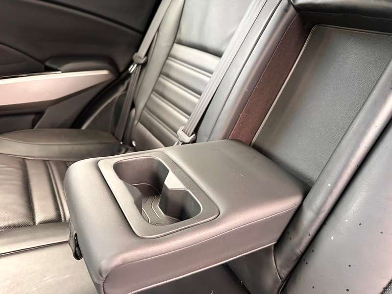 2018 SSANGYONG TIVOLI 2018 SSANGYONG TIVOLI